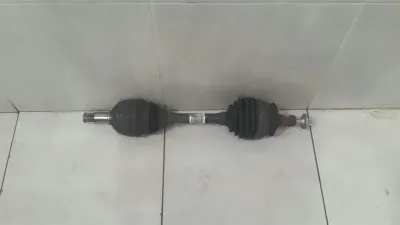 Mercedes A Class W176 Left Front Drive Shaft A2463309400 Drive Shaft Front Li