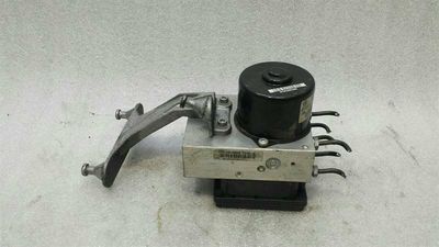 Mercedes SLK R171 A.B.S Pump A0044316212 ABS Pump Hydraulic Block 200 Kompressor