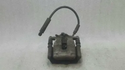 Mercedes A W176 Left Rear Caliper A0004232381 Brake Caliper Rear Left