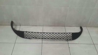 MERCEDES A Class W176 Front Grille A1768850022 Vent Grille Bumper
