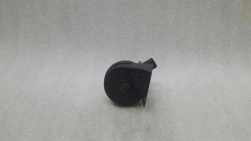 Mercedes A Class W176 W246 Horn A0065429820 Horn Low Fanfare