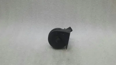 Mercedes A Class W176 W246 Horn A0065429820 Horn Low Fanfare