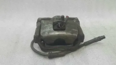 Mercedes A Class W176 Right Front Caliper A0004216881 Brake Caliper Front Right