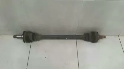 Mercedes SLK R171 drive shaft rear right A1713501210 rear right drive shaft