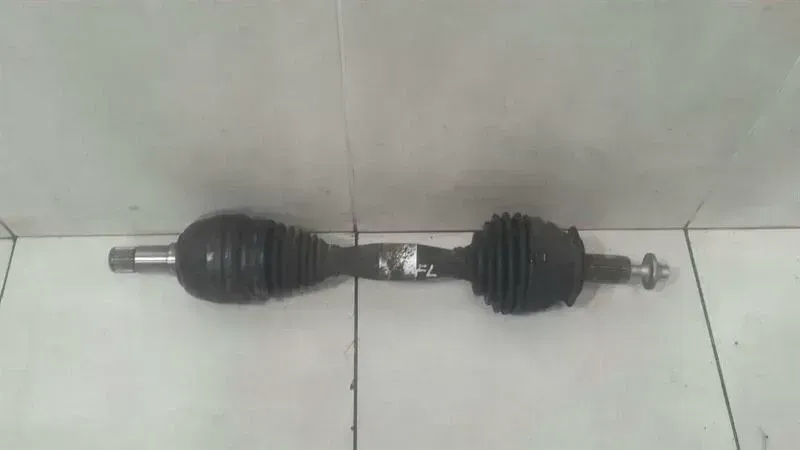 Mercedes A Class W176 Left Front Drive Shaft A2463309000 Drive Shaft Front Li