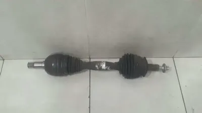 Mercedes A Class W176 Left Front Drive Shaft A2463309000 Drive Shaft Front Li