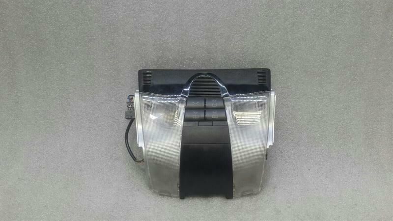Mercedes SLK R171 Dome Light A1718202401 Interior Light Interior Light.