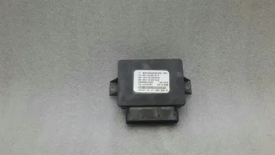 Mercedes A Class W176 Park Brake Module A2469004512 Parking Brake Control Unit