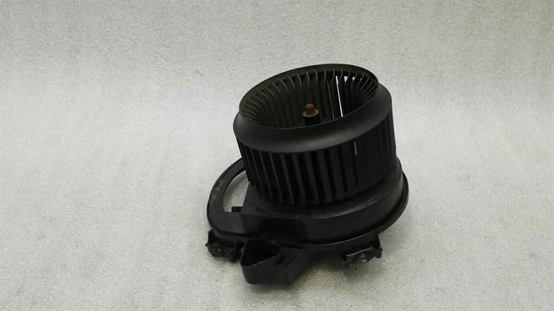 Mercedes A Class W176 RHD Heater Blower A2469064300 Right Hand Drive W246