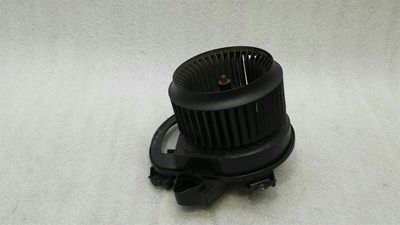 Mercedes A Class W176 RHD Heater Blower A2469064300 Right Hand Drive W246