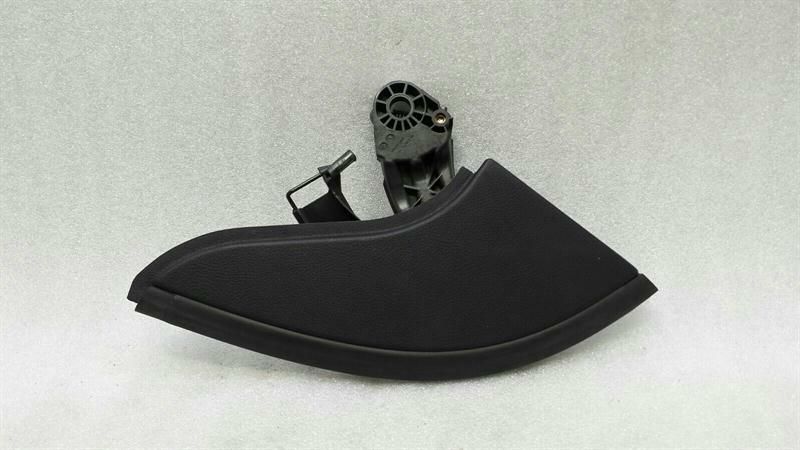 Mercedes SLK R172 Convertible Higne Cover Right A1727900335 Trim Right