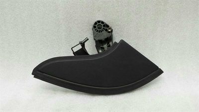 Mercedes SLK R172 Convertible Higne Cover Right A1727900335 Trim Right