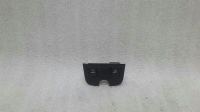 Mercedes A Class W176 R172 X166 Alarm Switch A1728208710 TOW ALARM Switch