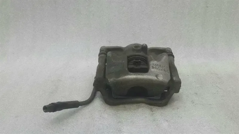 Mercedes A Class W176 Left Front Caliper A0004216781 Brake Caliper Front Left