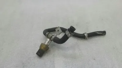 Mercedes A Class W176 Fuel Line A6450700081 Fuel Line