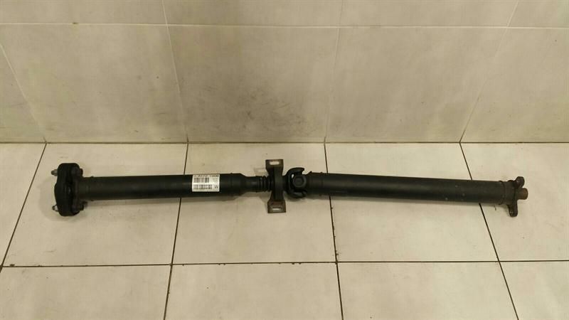 Mercedes SLK R172 propane adhesive A1724101906 gimbal shaft SLK200 CGI