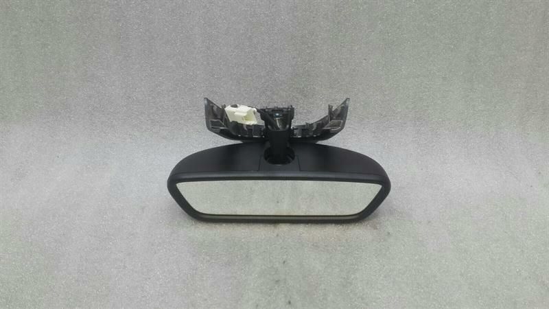 Mercedes a W176 Rear View Mirror A1768100617 Rear Mirror Interior Mirror AMG