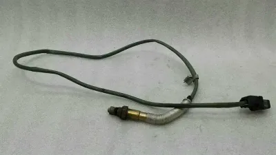 Mercedes SLK R172 Lambda Sensor A0065422718 Oxygen Sensor SLK200 CGI