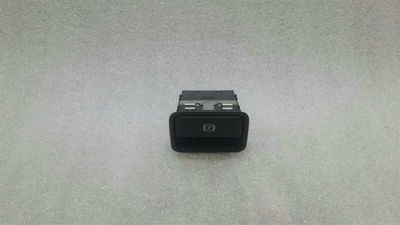 Mercedes A Class W176 Park Brake Switch A2469050451 Switch