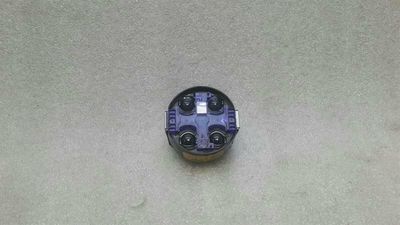 Mercedes A Class W176 Rain Light Sensor A2469012504 Rain Light Sensor