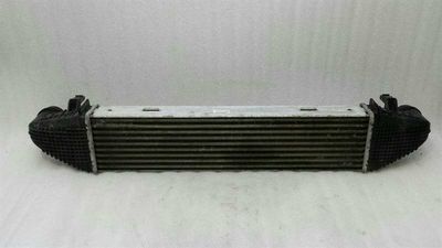Mercedes SLK R172 W207 W212 Intercooler A2045000100 Intercooler