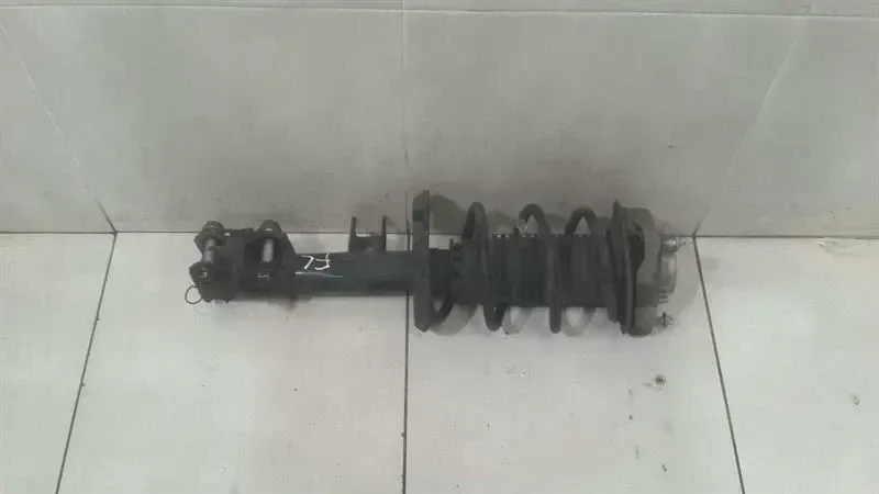 Mercedes A Class W176 Shock Absorber Front A1763234300 Shock Absorber Front Li