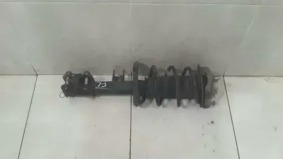 Mercedes A Class W176 Shock Absorber Front A1763234300 Shock Absorber Front Li