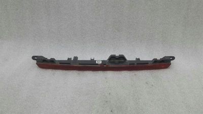 Mercedes A Class W176 Stop Light A1769061700 Brake Light 3rd LED
