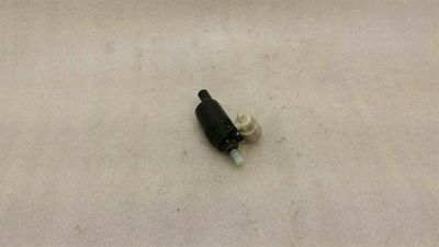 Mini Countryman S R60 Washer Fluid Pump 6938620 Washer Water Pump