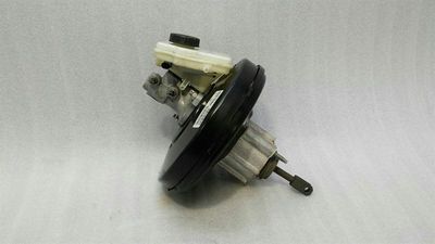 MINI COUNTRYMAN S R60 Brake Servo 6863541 Brake Booster N18B16C 1.6T