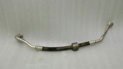 Mini Countryman S R60 A/C Pipe 9808024 Air Conditioning Air Conditioning N18B16C