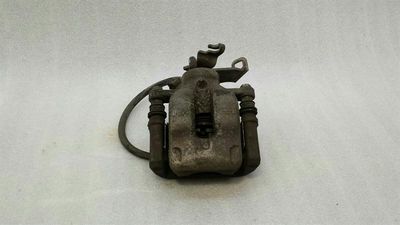 Mini Countryman S R60 Left Rear Calliper 9804731 Brake Caliper Rear Left