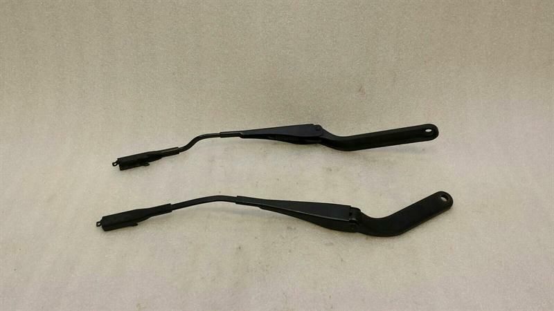 Mini Countryman S R60 Wiper Arm 9806440 Windscreen Wiper SET