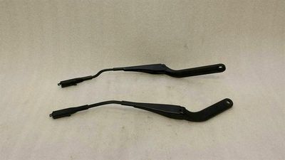 Mini Countryman S R60 Wiper Arm 9806440 Windscreen Wiper SET