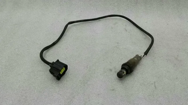Mercedes SLK R172 Lambda Sensor A0065422218 Oxygen Sensor SLK200 CGI
