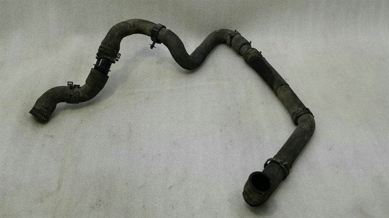 MINI COUNTRYMAN S R60 Cooling Pipe 9808504 Cooling Water Hose Hose N18B16C