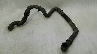 MINI COUNTRYMAN S R60 Cooling Pipe 9808504 Cooling Water Hose Hose N18B16C