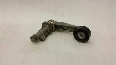 Mini Countryman S R60 Belt Tensioner 7571015 Tensioner Pulley 1.6T