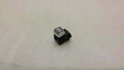 Mini Countryman S R60 window switch 9294884 window regulator switch