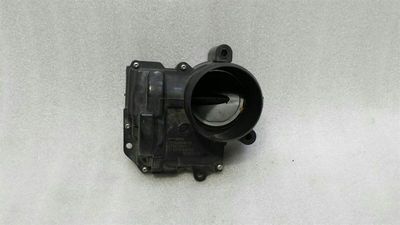 Mini Countryman S R60 Throttle Body 7576698 Throttle Body N18B16C 1.6T