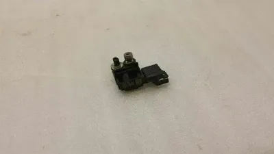 Mini Countryman S R60 Crash Sensor 9159311 Impact Sensor