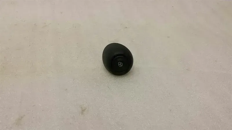 Mini Countryman S R60 Door Lock Switch 9810089 Central Lock Switch