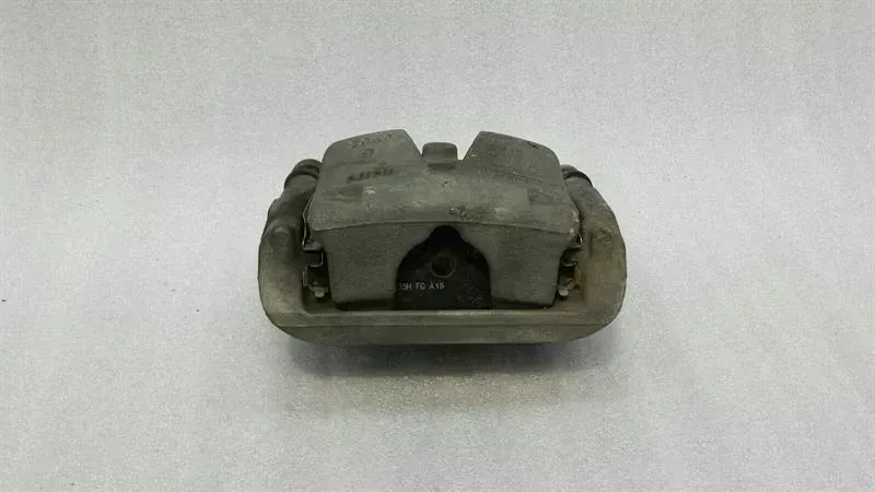 Mini Countryman S R60 FRH Brake Caliper 9804732 Brake Caliper Front Right 1.6T