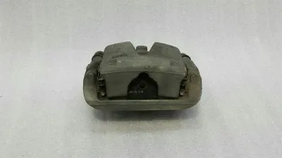 Mini Countryman S R60 FRH Brake Caliper 9804732 Brake Caliper Front Right 1.6T