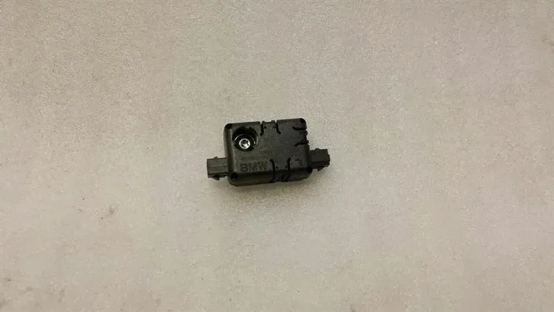 Mini Countryman S R60 Trap Circuit Antenna 9185474 Antenna