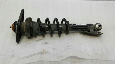 Mini Countryman S R60 left shock absorber rear 9807017 shock absorber rear left