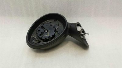 MINI COUNTRYMAN S R60 Left Door Mirror 9805059 Exterior Mirror Left