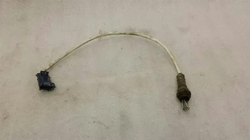 Mini Countryman S R60 Oxygen Sensor 7548961 Oxygen Sensor