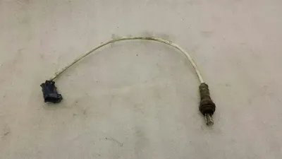Mini Countryman S R60 Oxygen Sensor 7548961 Oxygen Sensor