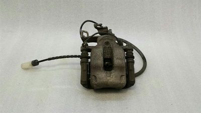 Mini Countryman S R60 Right Rear Calliper 9804732 Brake Caliper Rear Right